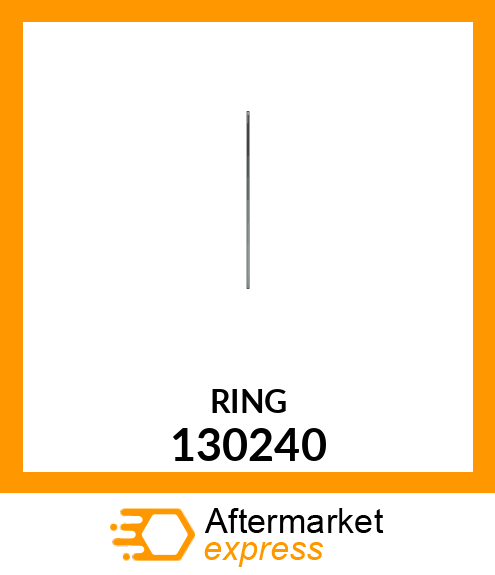 RING 130240