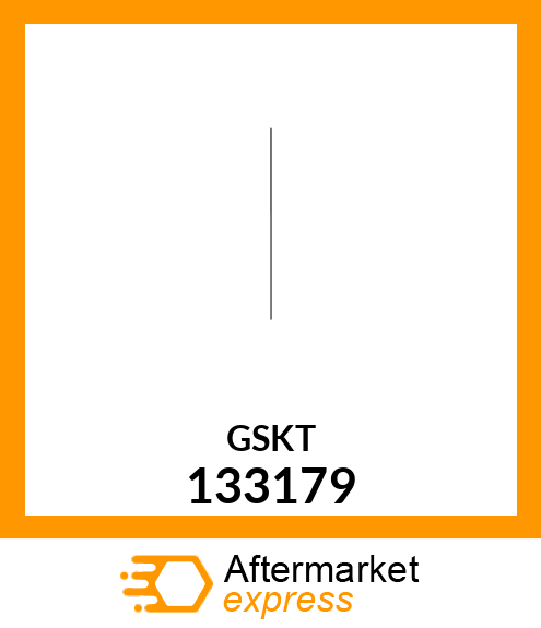 GSKT 133179