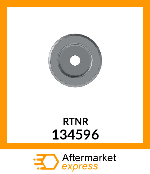 RTNR 134596