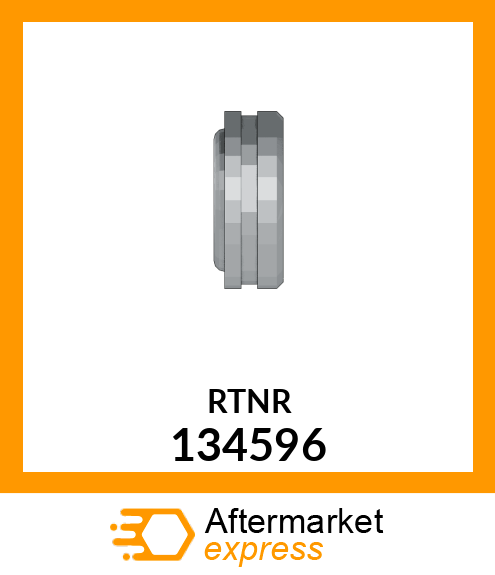 RTNR 134596