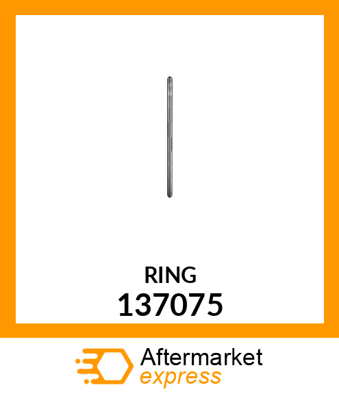 RING 137075