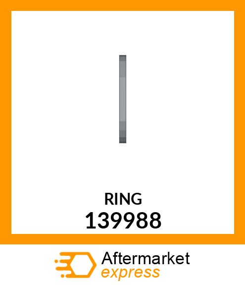 RING 139988