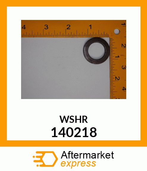 WSHR 140218