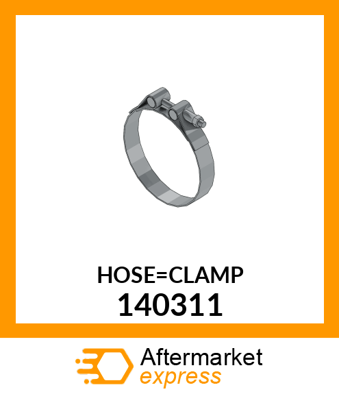 HOSE_CLAMP 140311