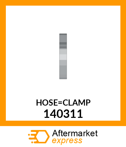 HOSE_CLAMP 140311