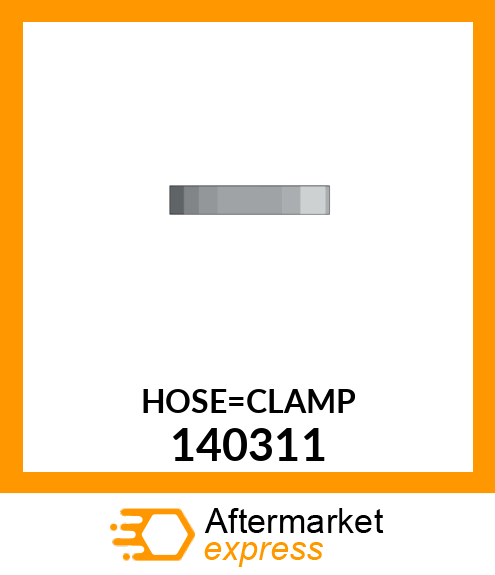 HOSE_CLAMP 140311