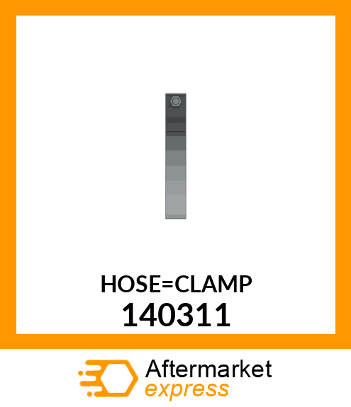 HOSE_CLAMP 140311