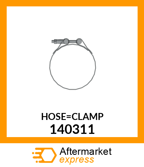 HOSE_CLAMP 140311