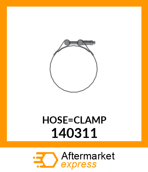 HOSE_CLAMP 140311