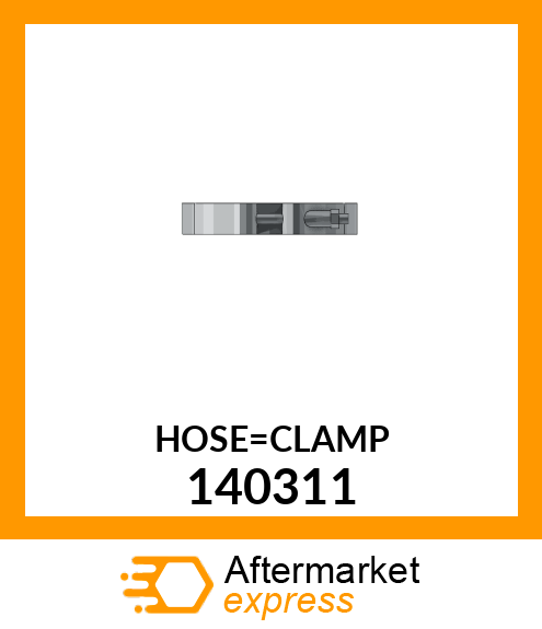 HOSE_CLAMP 140311