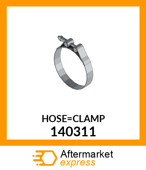 HOSE_CLAMP 140311