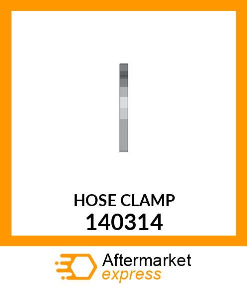 HOSE_CLAMP 140314