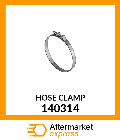 HOSE_CLAMP 140314