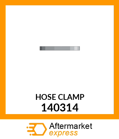 HOSE_CLAMP 140314