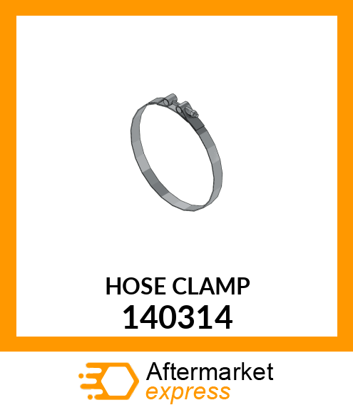 HOSE_CLAMP 140314