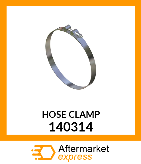 HOSE_CLAMP 140314