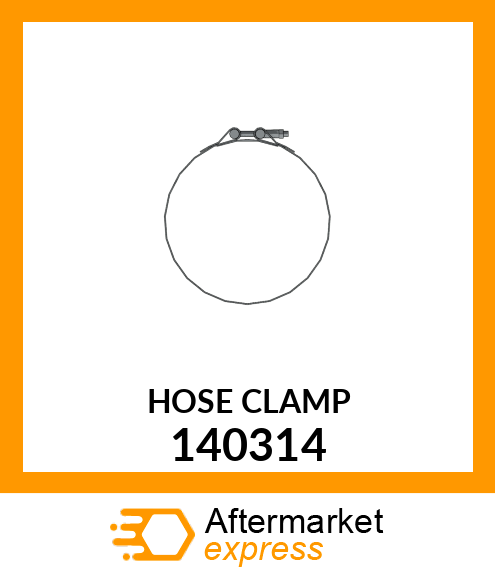 HOSE_CLAMP 140314