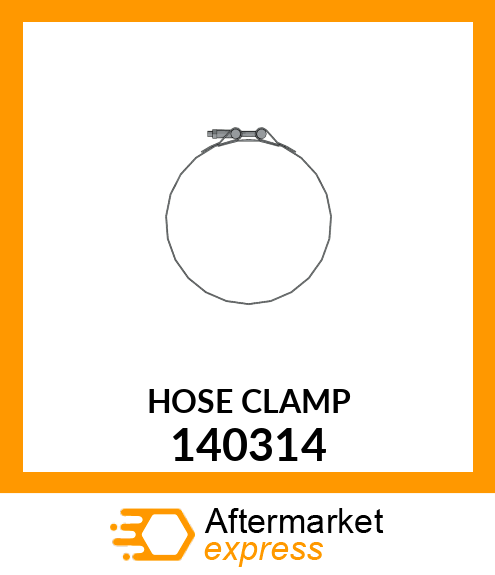 HOSE_CLAMP 140314