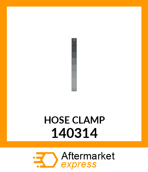 HOSE_CLAMP 140314