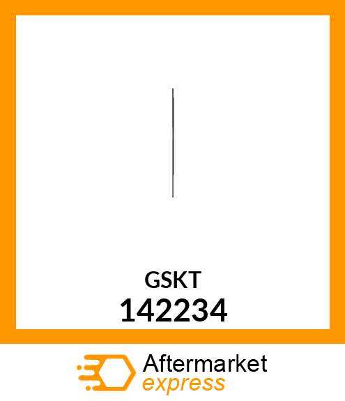 GSKT 142234