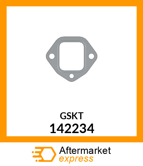 GSKT 142234