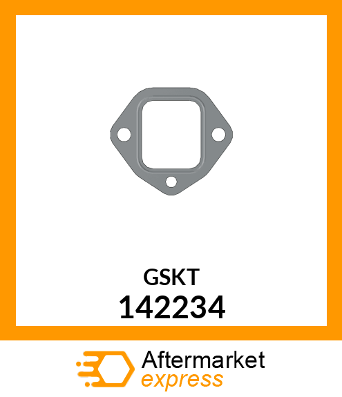 GSKT 142234