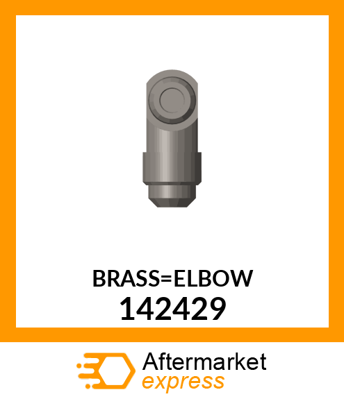 BRASS_ELBOW 142429