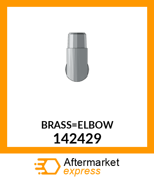 BRASS_ELBOW 142429