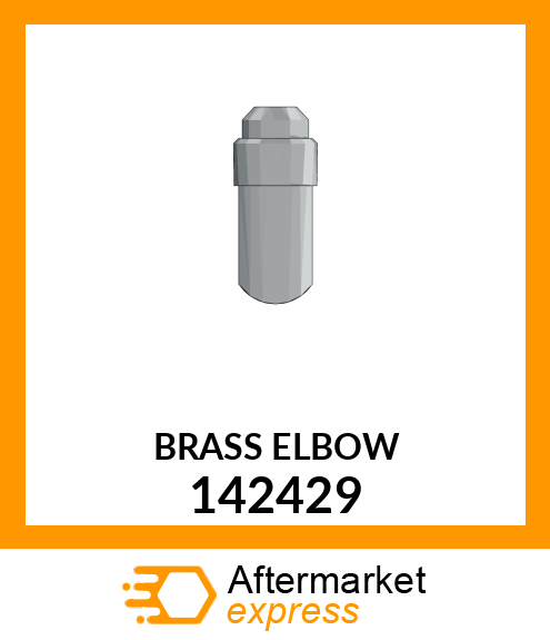 BRASS_ELBOW 142429