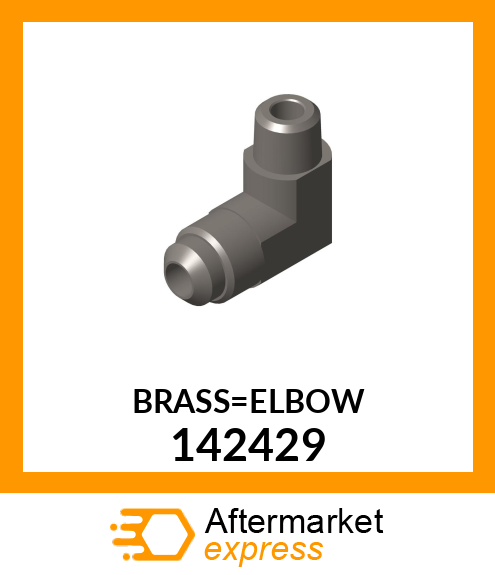 BRASS_ELBOW 142429