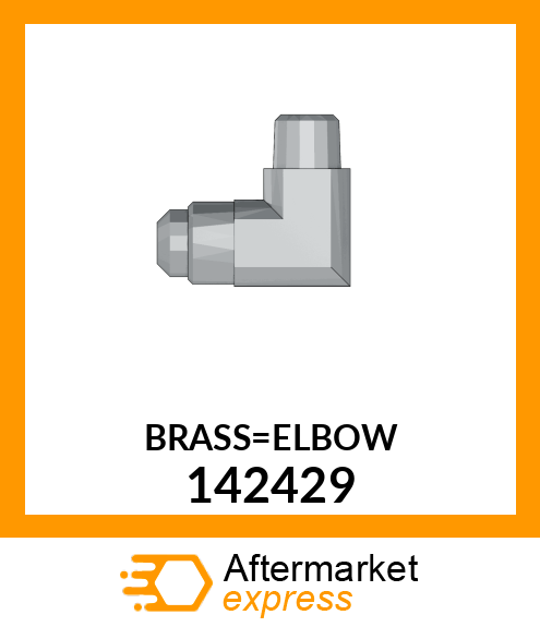 BRASS_ELBOW 142429