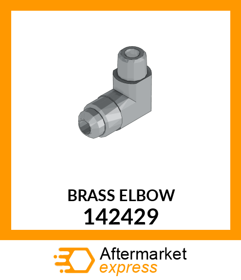 BRASS_ELBOW 142429