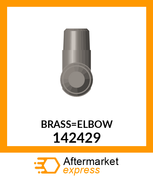 BRASS_ELBOW 142429