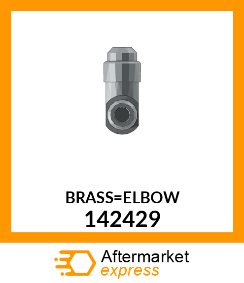 BRASS_ELBOW 142429