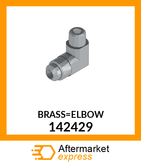 BRASS_ELBOW 142429