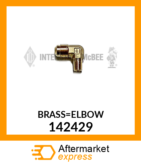 BRASS_ELBOW 142429