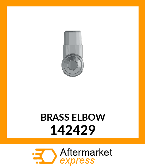 BRASS_ELBOW 142429