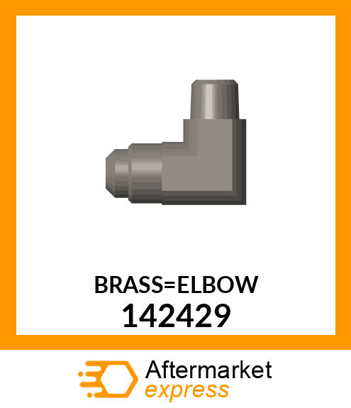 BRASS_ELBOW 142429