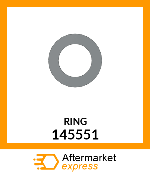 RING 145551