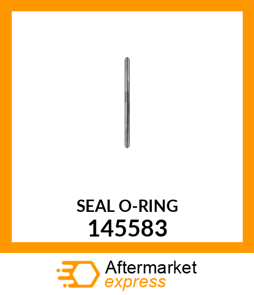 SEAL_O-RING 145583