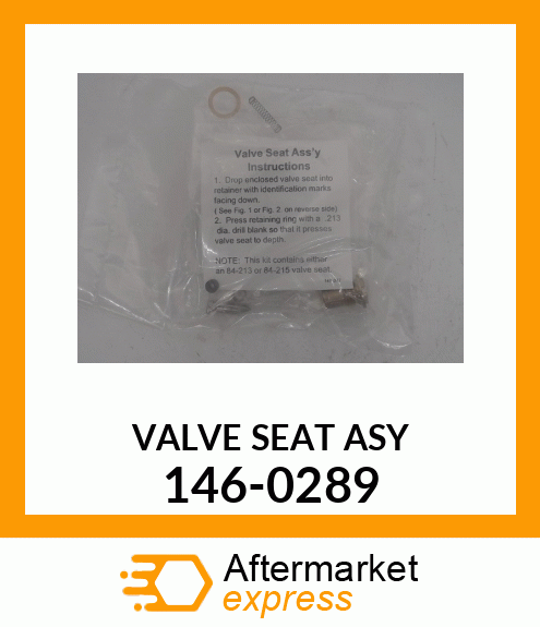 VALVE_SEAT_ASY_ 146-0289