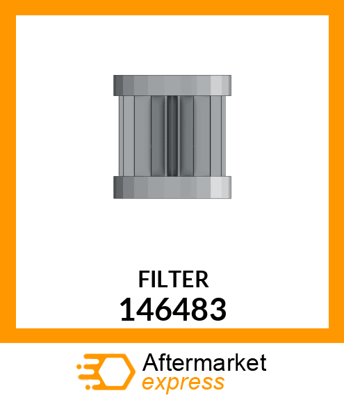 FILTER 146483