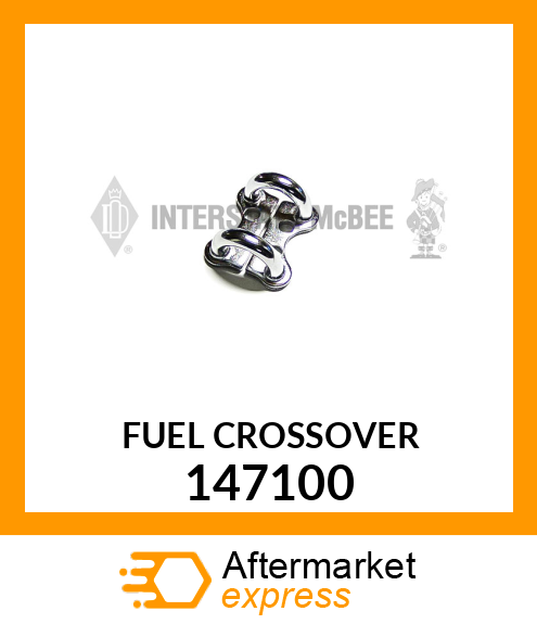 FUEL_CROSSOVER_ 147100