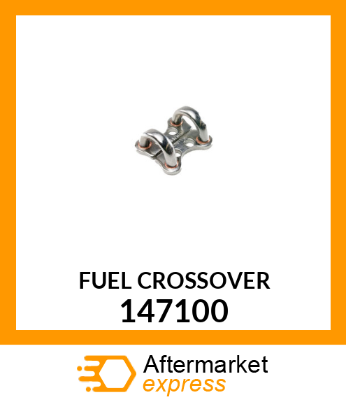 FUEL_CROSSOVER_ 147100