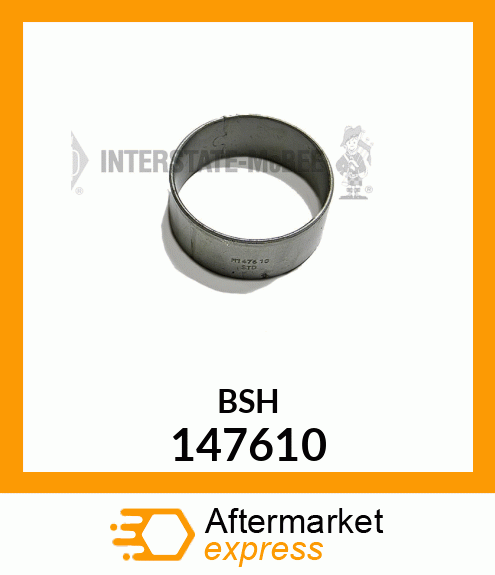 BSH 147610