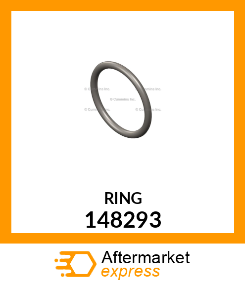 RING 148293