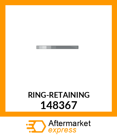 RING-RETAINING_ 148367