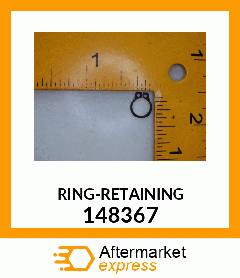 RING-RETAINING_ 148367