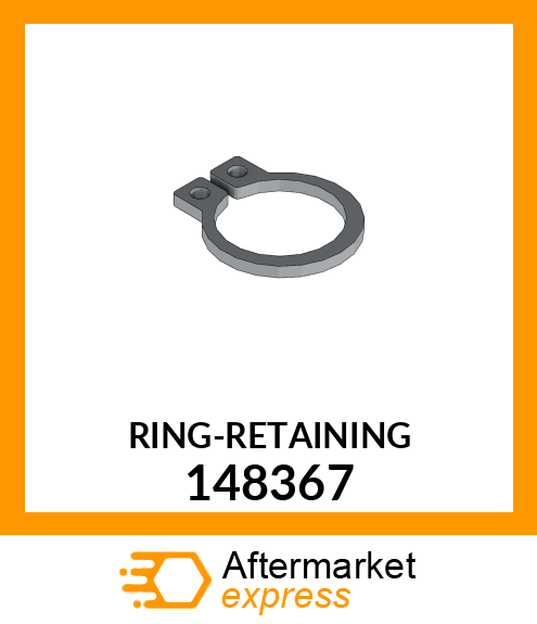 RING-RETAINING_ 148367