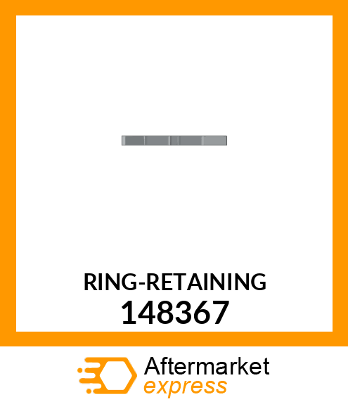 RING-RETAINING_ 148367
